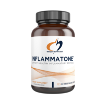 Inflammatone™ 60 capsules