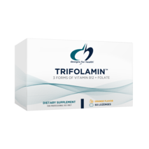 Trifolamin™ lozenges 60 lozenges